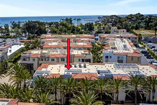 3446 Doheny Way, Dana Point, CA 92629 - Photo 5