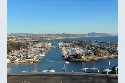 3446 Doheny Way, Dana Point, CA 92629 - Photo 1