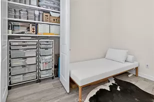 3446 Doheny Way, Dana Point, CA 92629 - Photo 33