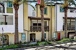 3446 Doheny Way, Dana Point, CA 92629 - Photo 13