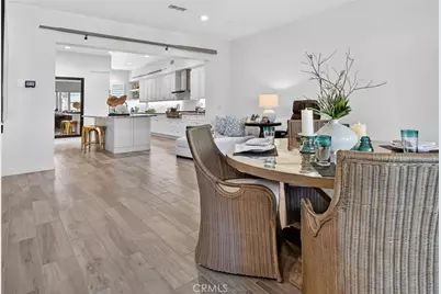 3446 Doheny Way, Dana Point, CA 92629 - Photo 5