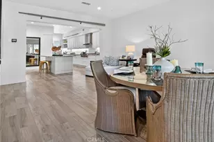 3446 Doheny Way, Dana Point, CA 92629 - Photo 7