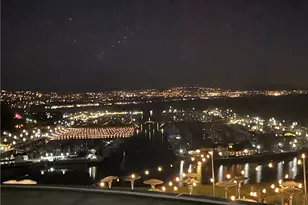 3446 Doheny Way, Dana Point, CA 92629 - Photo 57