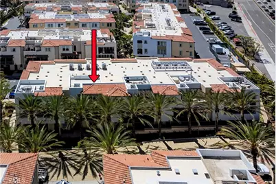3446 Doheny Way, Dana Point, CA 92629 - Photo 45