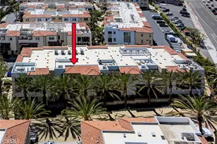 3446 Doheny Way, Dana Point, CA 92629 - Photo 45