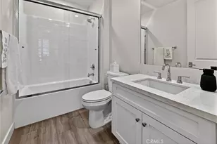 3446 Doheny Way, Dana Point, CA 92629 - Photo 33