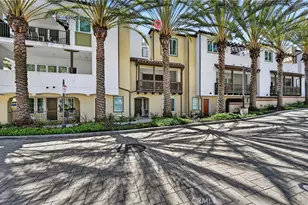3446 Doheny Way, Dana Point, CA 92629 - Photo 9