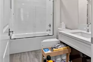 3446 Doheny Way, Dana Point, CA 92629 - Photo 35