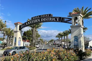 3446 Doheny Way, Dana Point, CA 92629 - Photo 5