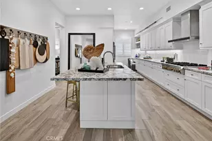 3446 Doheny Way, Dana Point, CA 92629 - Photo 3