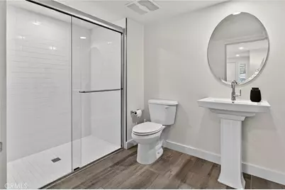 3446 Doheny Way, Dana Point, CA 92629 - Photo 17