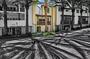 3446 Doheny Way, Dana Point, CA 92629 - Photo 55
