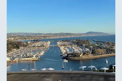 3446 Doheny Way, Dana Point, CA 92629 - Photo 3