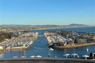 3446 Doheny Way, Dana Point, CA 92629 - Photo 3