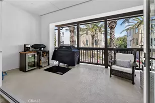 3446 Doheny Way, Dana Point, CA 92629 - Photo 13