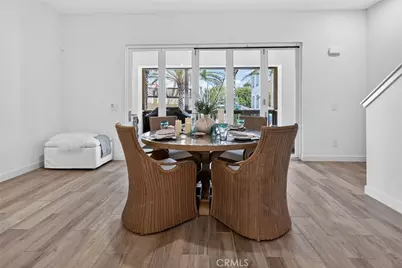 3446 Doheny Way, Dana Point, CA 92629 - Photo 15