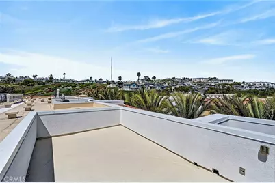 3446 Doheny Way, Dana Point, CA 92629 - Photo 13