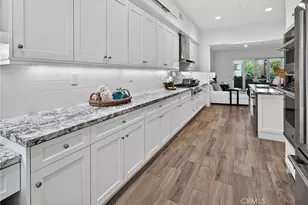 3446 Doheny Way, Dana Point, CA 92629 - Photo 7