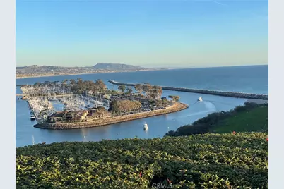 3446 Doheny Way, Dana Point, CA 92629 - Photo 53