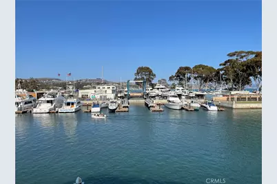 3446 Doheny Way, Dana Point, CA 92629 - Photo 51