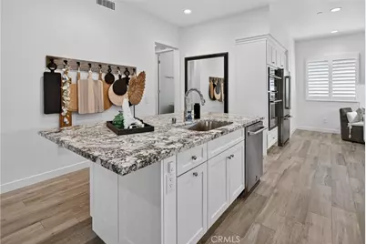 3446 Doheny Way, Dana Point, CA 92629 - Photo 21