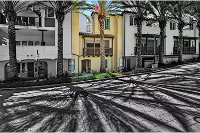3446 Doheny Way, Dana Point, CA 92629 - Photo 55