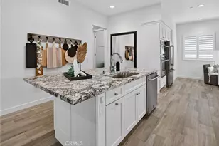 3446 Doheny Way, Dana Point, CA 92629 - Photo 19