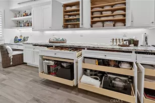 3446 Doheny Way, Dana Point, CA 92629 - Photo 25