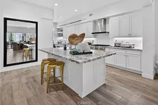 3446 Doheny Way, Dana Point, CA 92629 - Photo 21