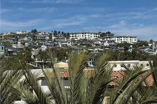 3446 Doheny Way, Dana Point, CA 92629 - Photo 51