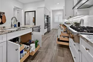 3446 Doheny Way, Dana Point, CA 92629 - Photo 25