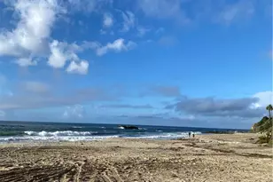 3446 Doheny Way, Dana Point, CA 92629 - Photo 53