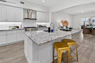 3446 Doheny Way, Dana Point, CA 92629 - Photo 23