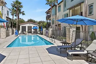 3446 Doheny Way, Dana Point, CA 92629 - Photo 43