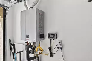 3446 Doheny Way, Dana Point, CA 92629 - Photo 45