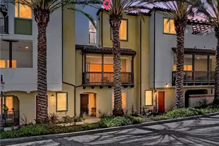 3446 Doheny Way, Dana Point, CA 92629 - Photo 9