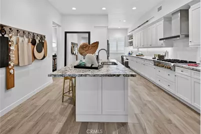 3446 Doheny Way, Dana Point, CA 92629 - Photo 3