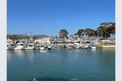 3446 Doheny Way, Dana Point, CA 92629 - Photo 49