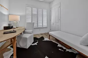 3446 Doheny Way, Dana Point, CA 92629 - Photo 31