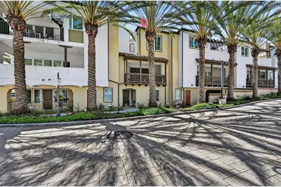 3446 Doheny Way, Dana Point, CA 92629 - Photo 9