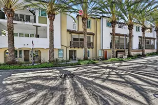 3446 Doheny Way, Dana Point, CA 92629 - Photo 9