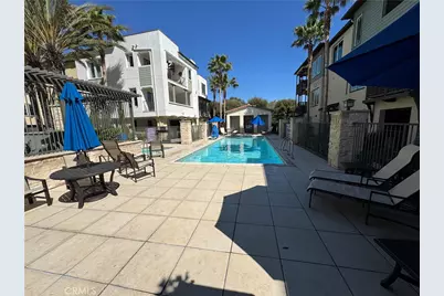 3446 Doheny Way, Dana Point, CA 92629 - Photo 3