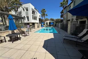 3446 Doheny Way, Dana Point, CA 92629 - Photo 3