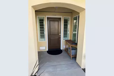 3446 Doheny Way, Dana Point, CA 92629 - Photo 7