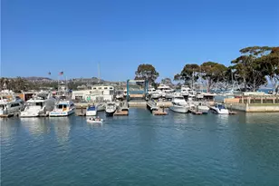 3446 Doheny Way, Dana Point, CA 92629 - Photo 51