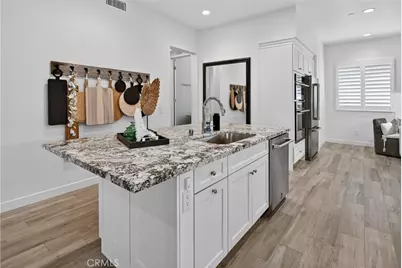 3446 Doheny Way, Dana Point, CA 92629 - Photo 19