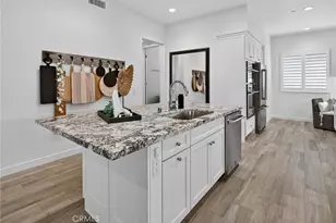 3446 Doheny Way, Dana Point, CA 92629 - Photo 19
