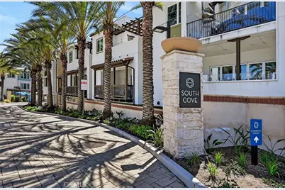 3446 Doheny Way, Dana Point, CA 92629 - Photo 3