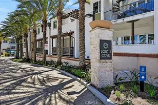 3446 Doheny Way, Dana Point, CA 92629 - Photo 1