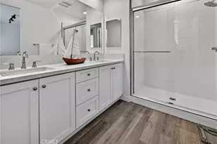 3446 Doheny Way, Dana Point, CA 92629 - Photo 37